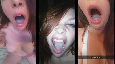 ஆபாச மனைவி