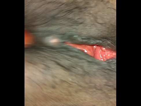 ❤️ ஸ்ப்ரெட் மை ஃபேட் புஸ்ஸி மேக் இட் ஸ்கிர்ட் அனல் பார்ன் ta.shufflesex-com.ru