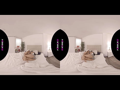 ❤️ PORNBCN VR இரண்டு இளம் லெஸ்பியன்கள் 4K 180 3D விர்ச்சுவல் ரியாலிட்டி ஜெனிவா பெலூசி கத்ரீனா மோரேனோவில் கொம்பு எழுகிறார்கள் அனல் பார்ன் ta.shufflesex-com.ru
