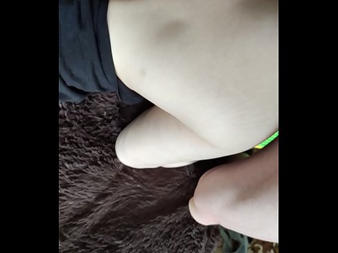 ❤️ ரஷ்யப் பெண் புலம்பும் வீட்டு குத பகுதி 2 அனல் பார்ன் ta.shufflesex-com.ru